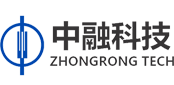 ȫｵa(chn)